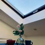Cielo De San Juan -vut 622 아파트