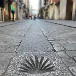 Cielo De San Juan -vut 622 *