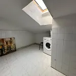 Cielo De San Juan -vut 622 Burgo