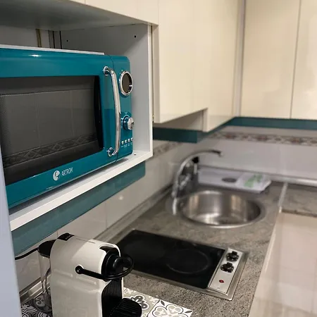 Cielo De San Juan -vut 622 *