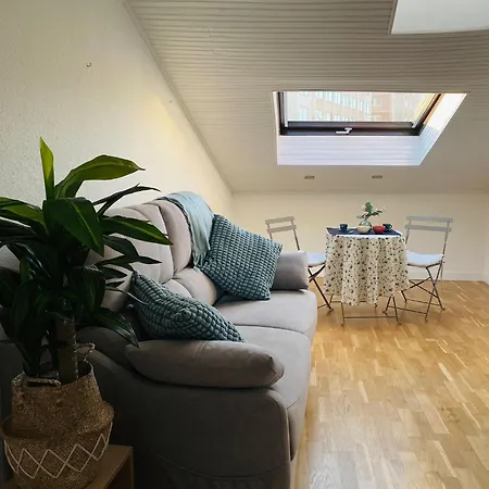 Cielo De San Juan -vut 622 *