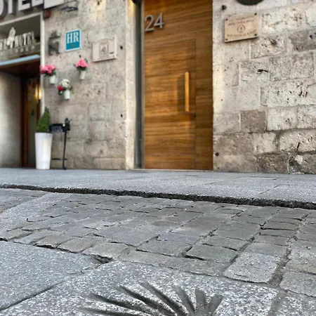 Apartament Cielo De San Juan -vut 622