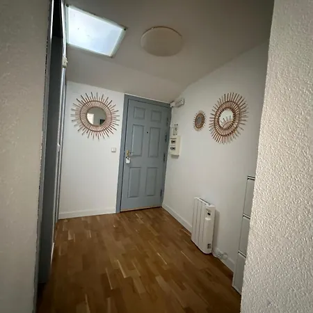 Cielo De San Juan -vut 622 * Burgo