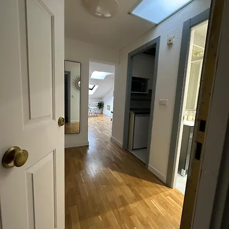 Cielo De San Juan -vut 622