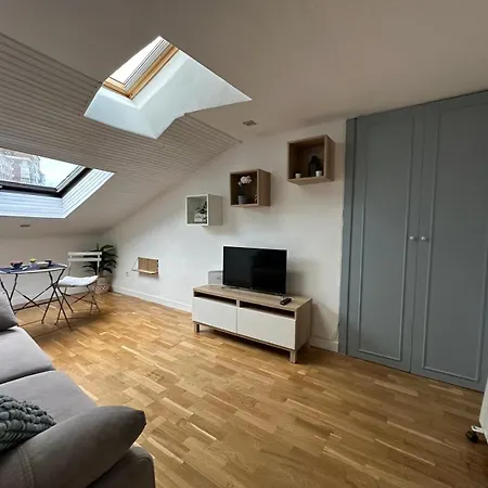 Cielo De San Juan -vut 622