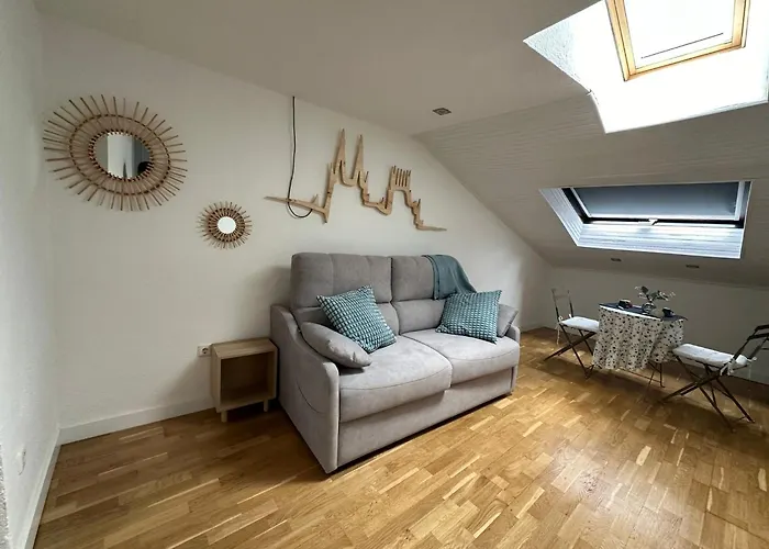 Cielo De San Juan -vut 622 * Burgo