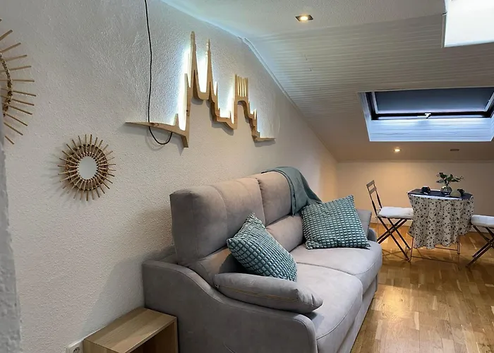 Cielo De San Juan -vut 622 * Burgo