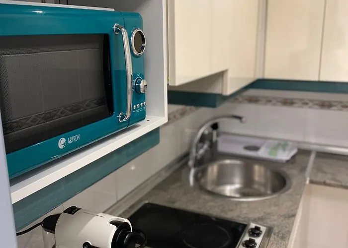 Cielo De San Juan -vut 622 *