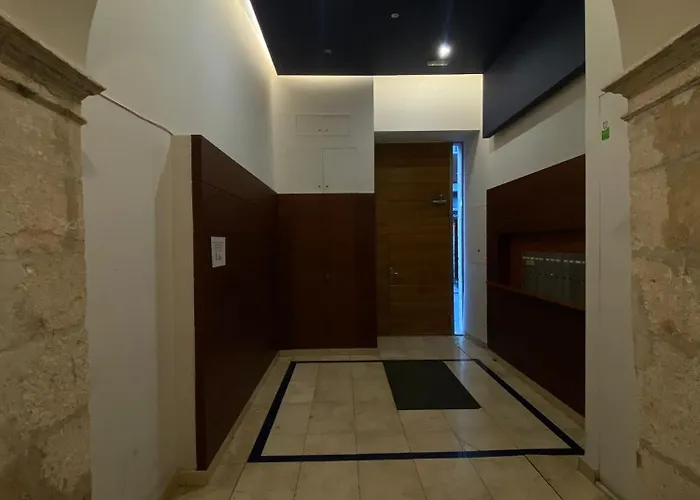 Cielo De San Juan -vut 622 Burgo