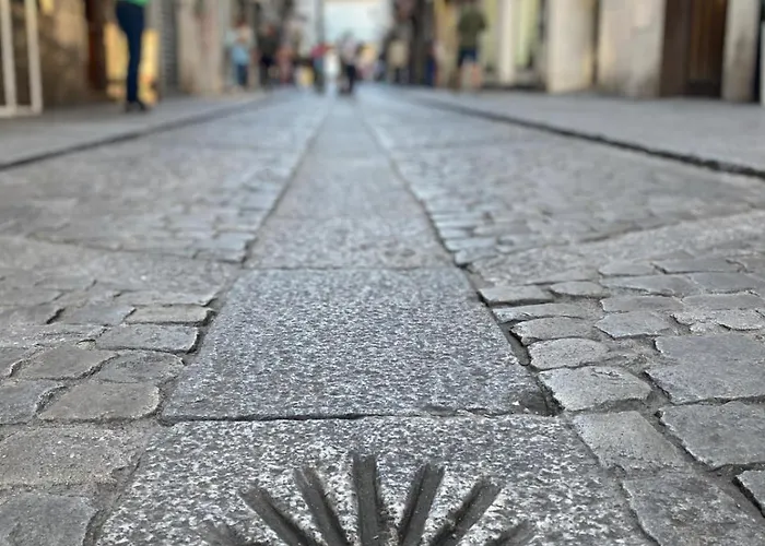 Cielo De San Juan -vut 622 *