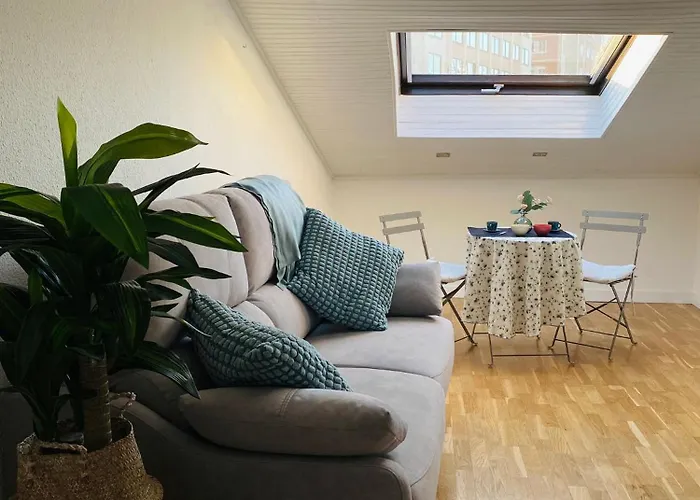 Cielo De San Juan -vut 622 *