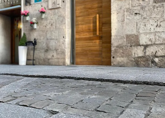 Lägenhet Cielo De San Juan -vut 622