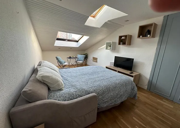 Cielo De San Juan -vut 622 *