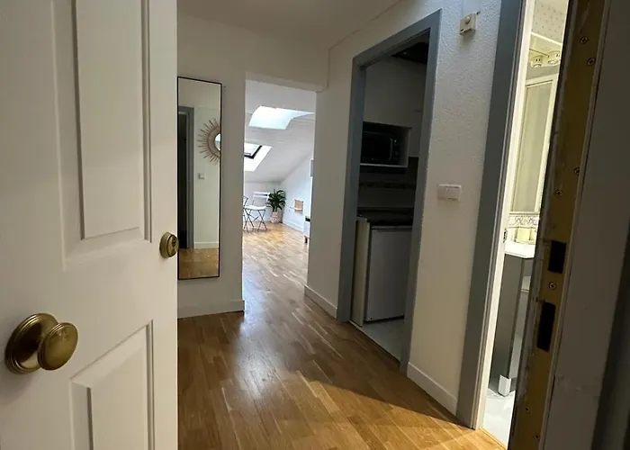 Cielo De San Juan -vut 622