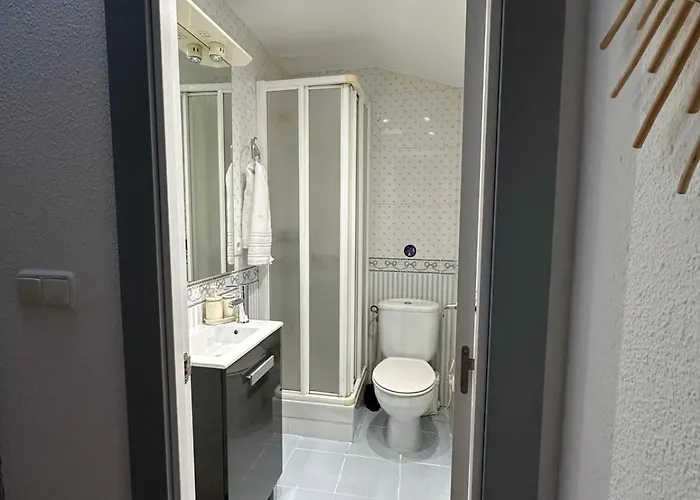 Cielo De San Juan -vut 622 *