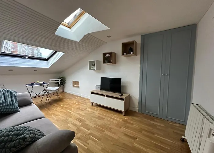 Cielo De San Juan -vut 622