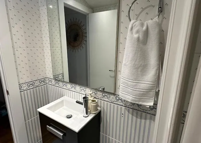 Cielo De San Juan -vut 622 * Burgo