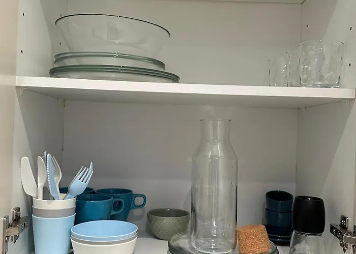 Cielo De San Juan -vut 622 * Burgo